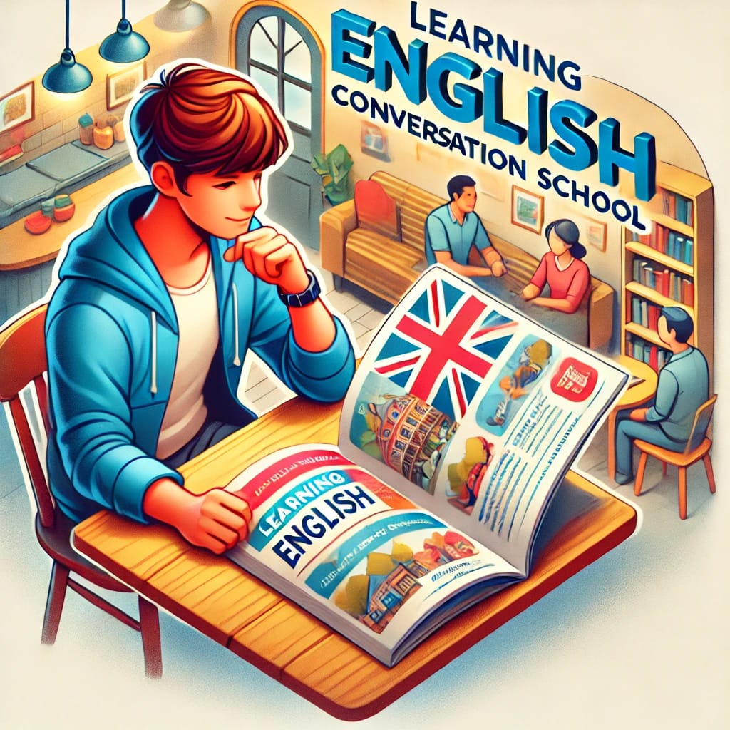 DMM英会話の他のサービスの使い方を調べている人