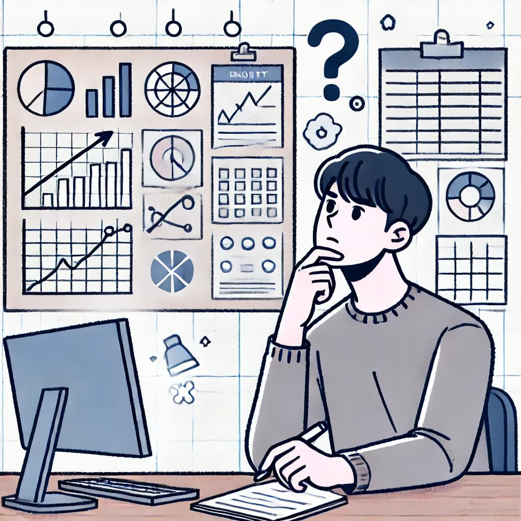 DMM英会話がしんどいと感じてしまった時の対処法を考えている人