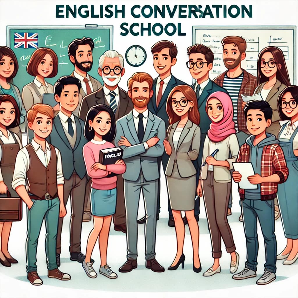 DMM英会話の初心者におすすめな講師の選び方