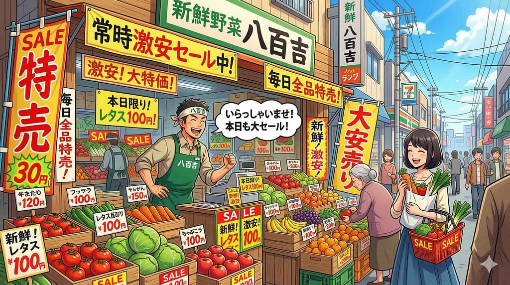 スマイルゼミEnglishで常時開催されているキャンペーン