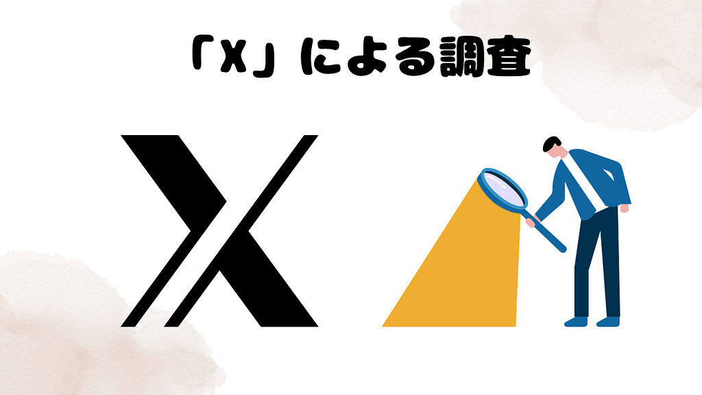 「X」によるWeblio英会話の講師にすっぽかされたか調査