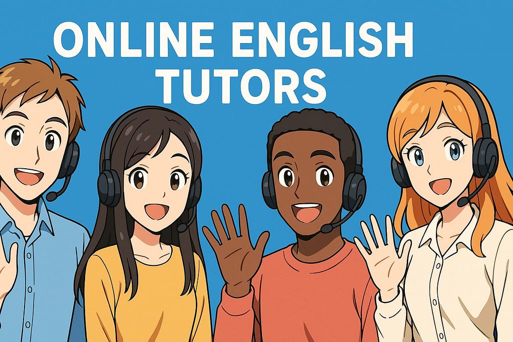 ビズメイツ講師陣