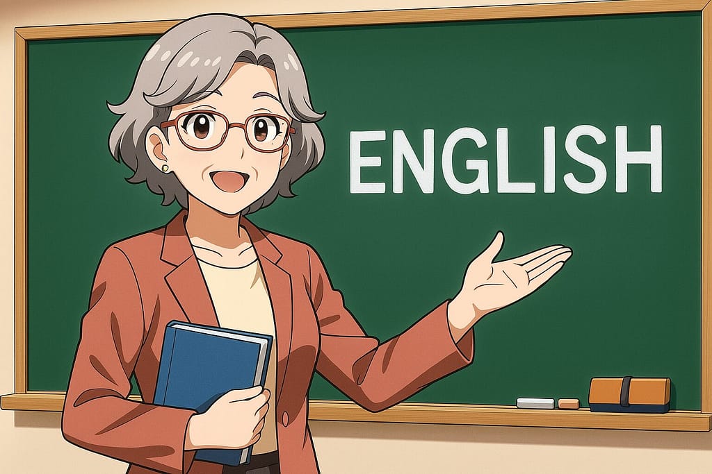 Weblio英会話の講師の印象