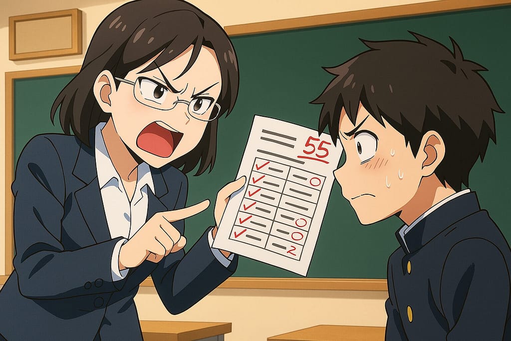 オンライン英会話11社を辛口評価している先生