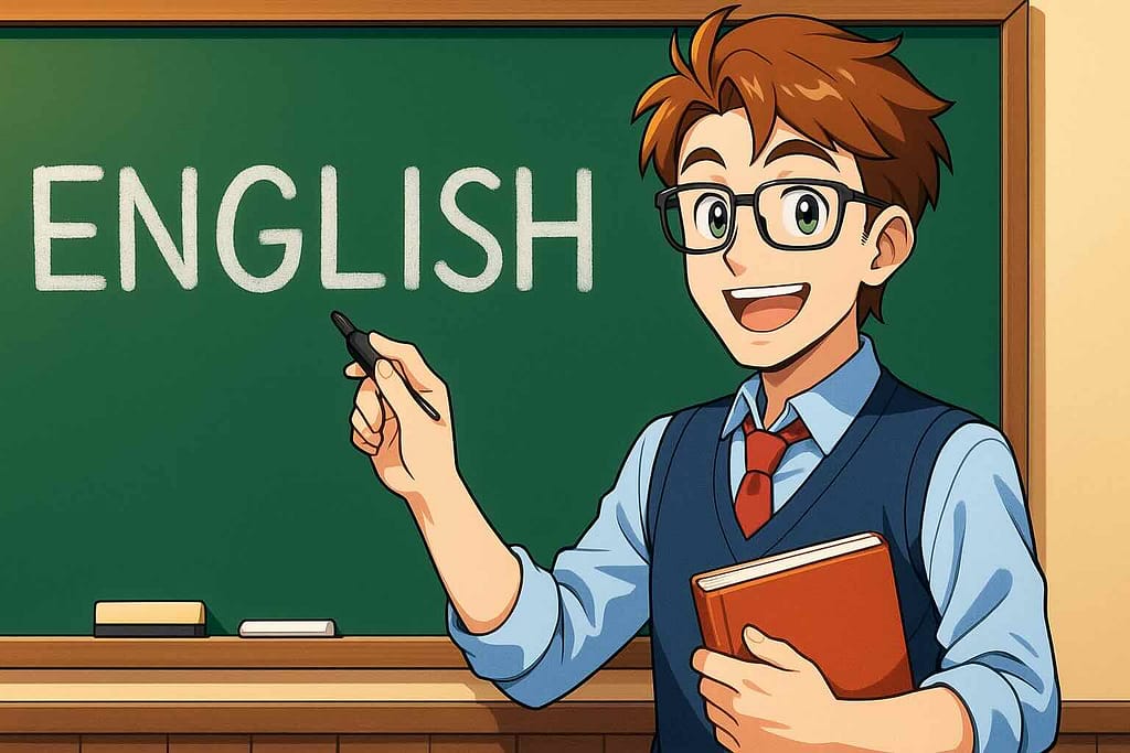 TOEICに効果があるCamblyのおすすめ講師