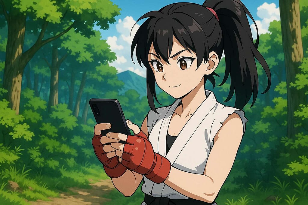 みんなもデュオリンゴは簡単すぎると感じているのか調べてみた