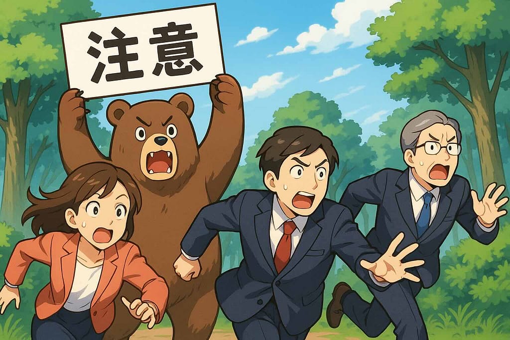 スピークバディ無料体験の注意点を実感する人々