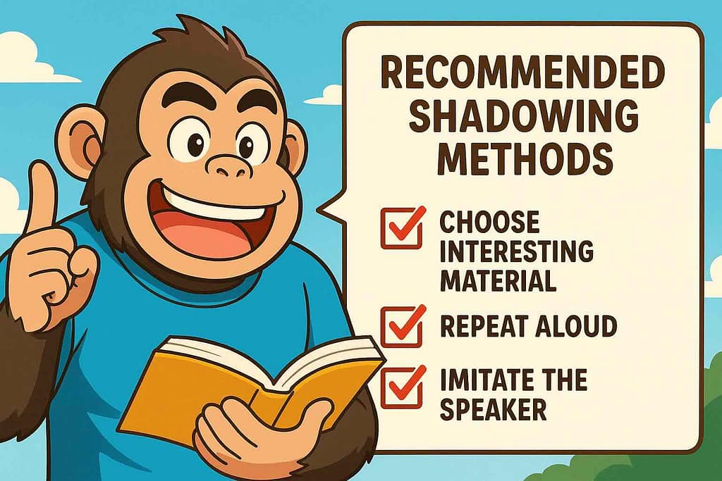 シャドテンの代わりのサービス13選を紹介するキングコング