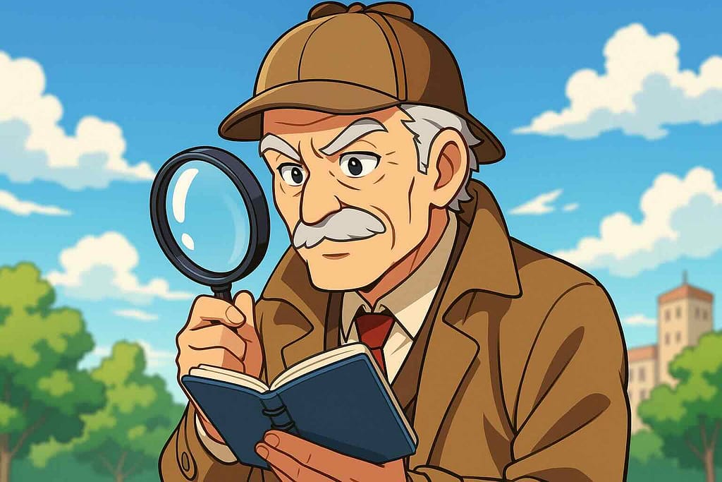 ハロートークの効果に関する口コミや評判を調べてみた