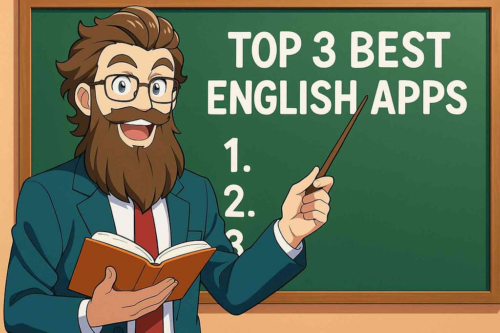 シャドテンの代わりのサービスBest3を紹介する講師