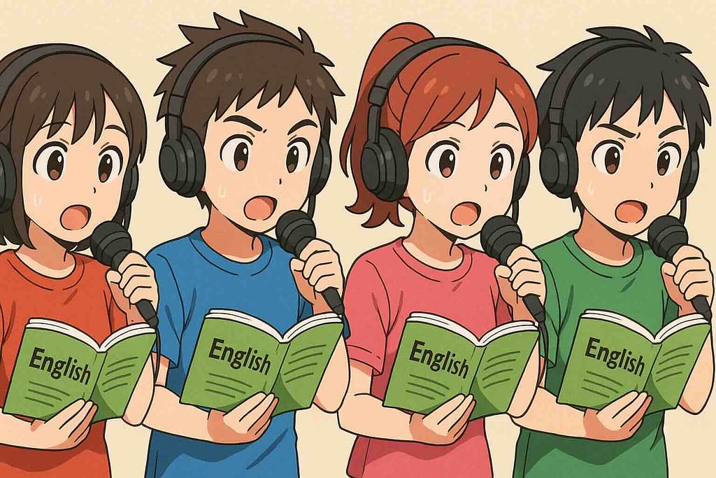 シャドテンは初心者にも効果があるのか試す初心者たち