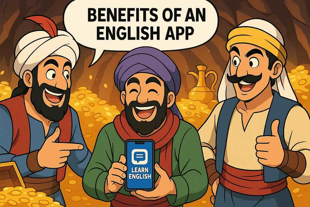 abceedのメリットとデメリットを語る盗賊団