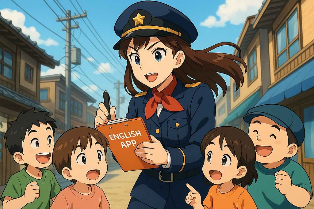 abceedの有料プランの口コミを調べている隊長