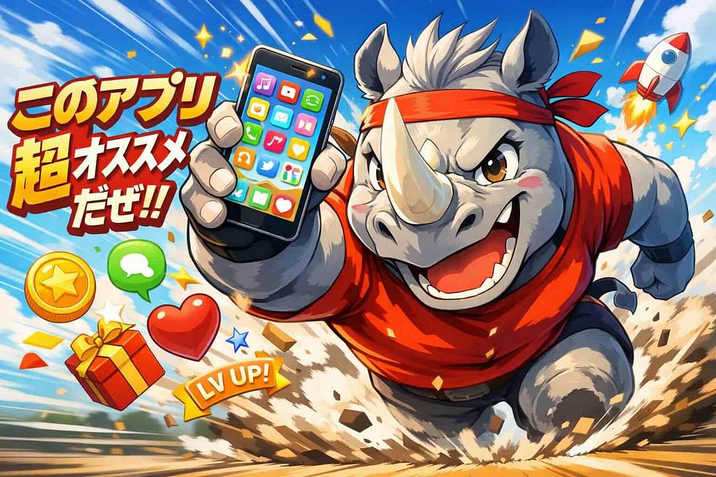 boldvoiceをおすすめするサイ