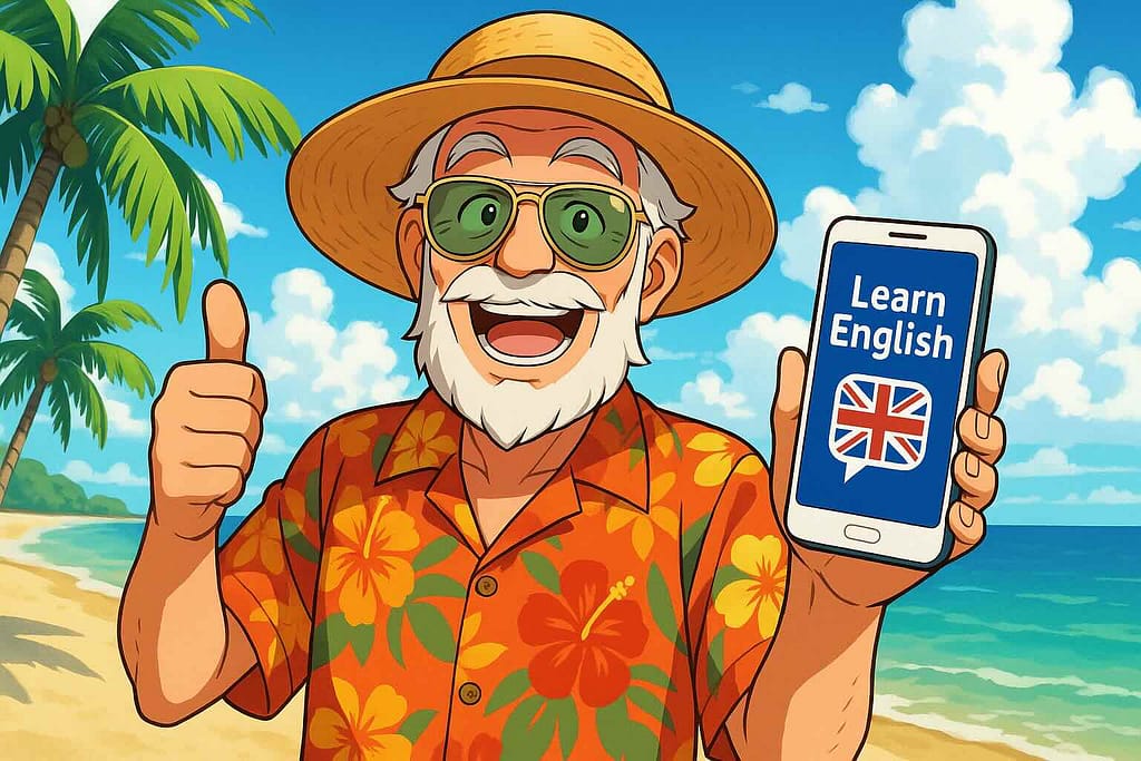 langakuはおすすめする男性