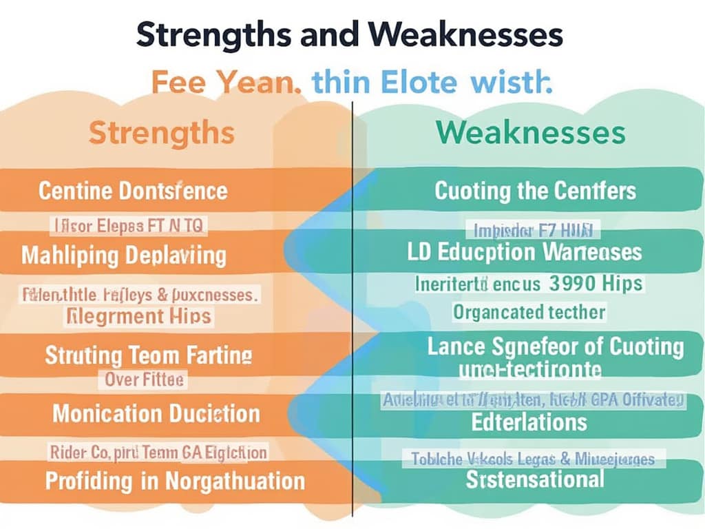 ぼくらの瞬間英作文の強みと弱み
