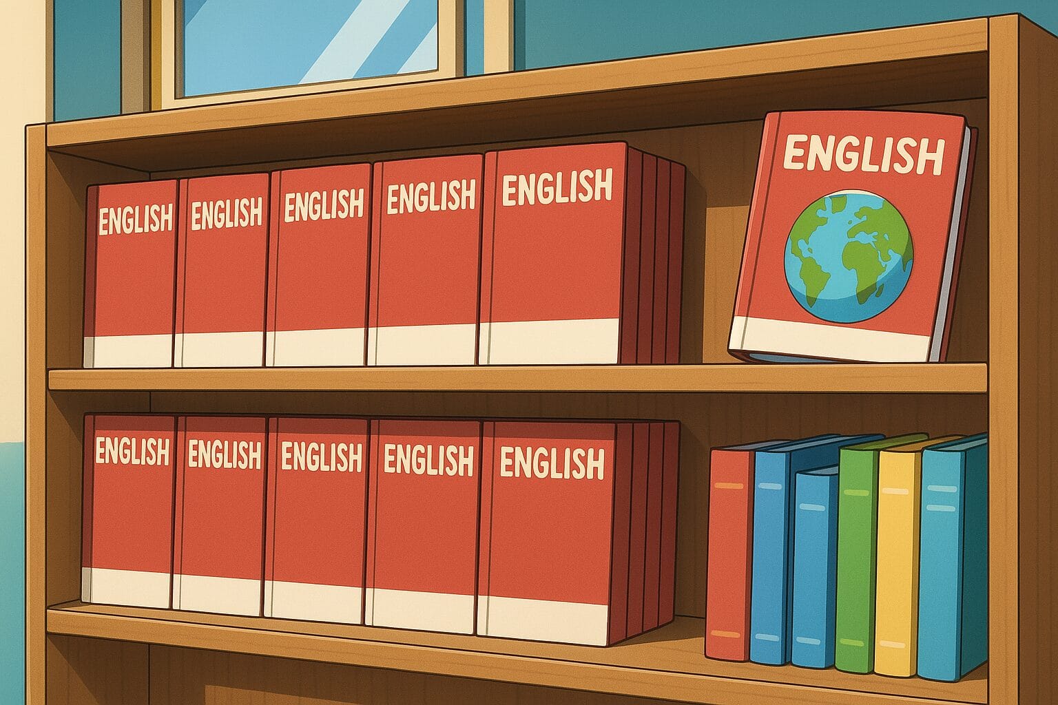 QQ EnglishのおすすめカリキュラムBEST3