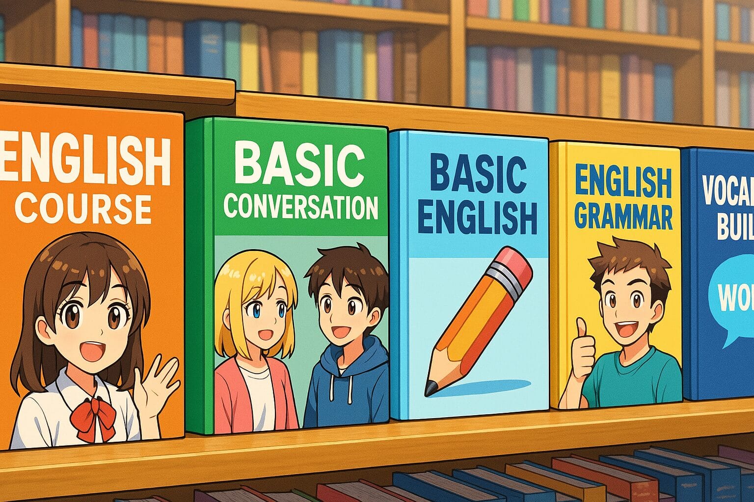 Camblyのおすすめ教材ベスト3