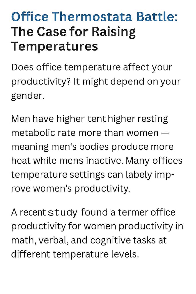 ビジネス記事を模倣した作ったイラスト