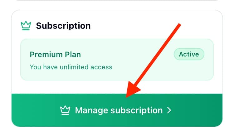 LinguaTOEFLの無料体験申し込み