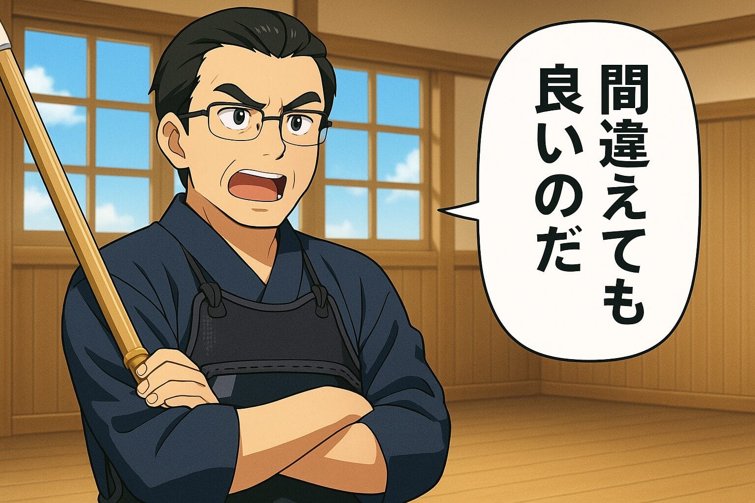 ネイティブキャンプのレッスンが怖い時の対処法