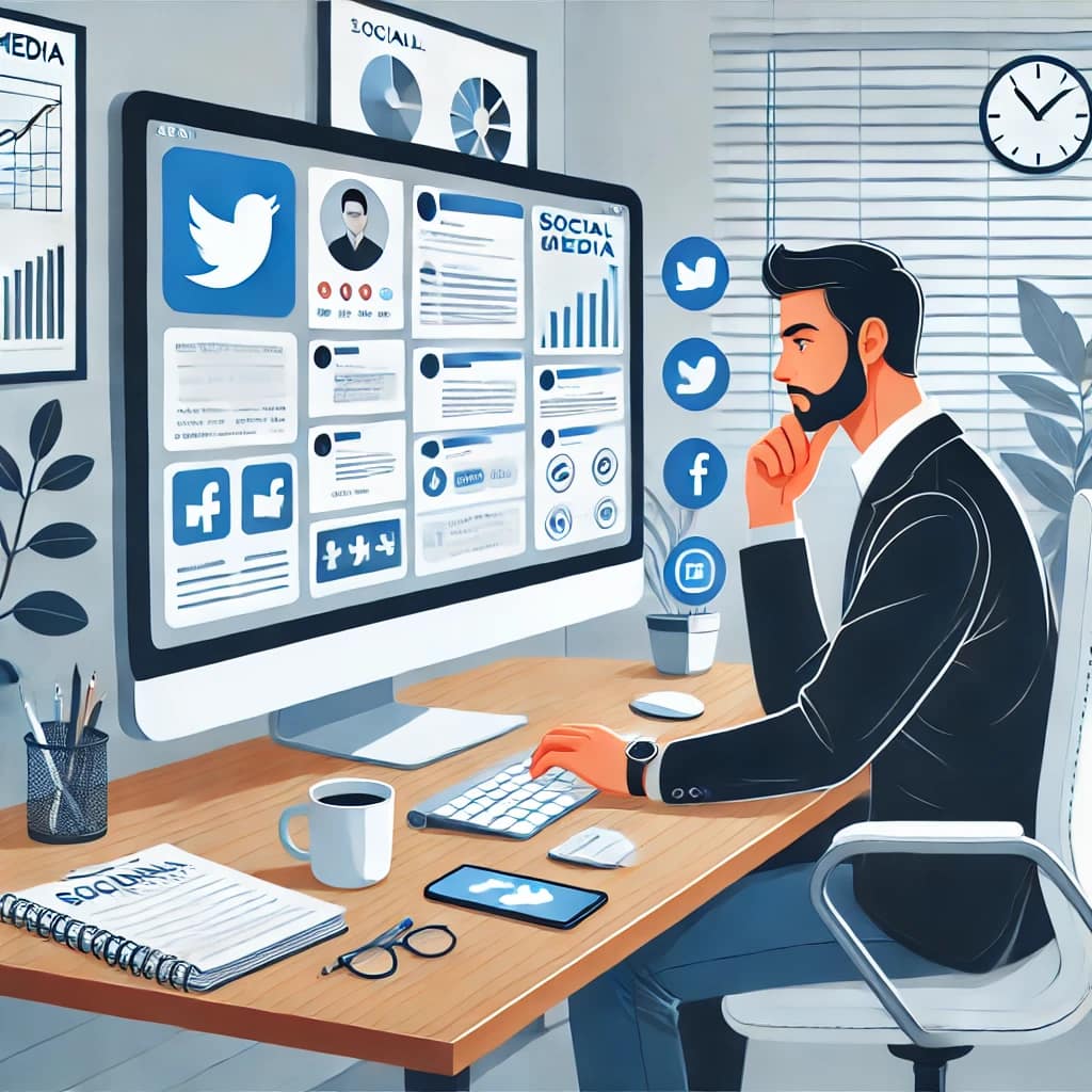 DMM英会話はしんどいのか調べている様子